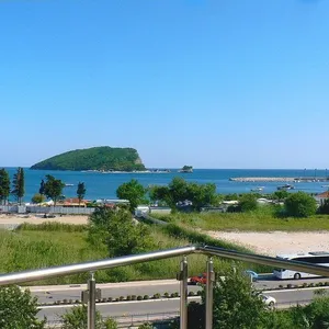 Квартира в Будва, фото 5
