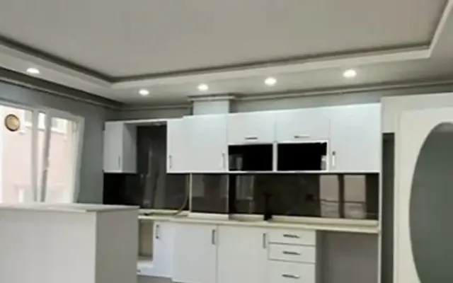 Квартира в Стамбул