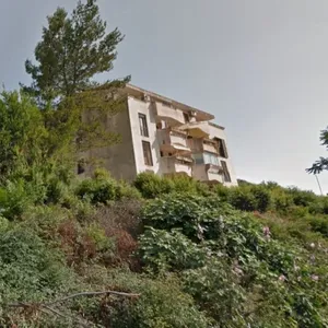 Квартира в Рисан, фото 2