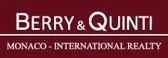 Berry Quinti