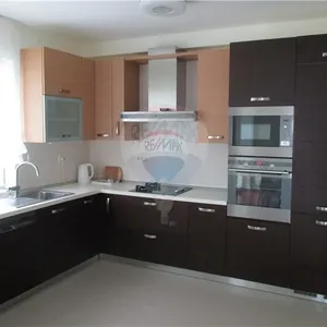 Квартира в Опатия, фото 4
