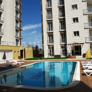 Квартира в Фамагуста, фото 5