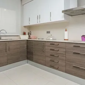 Квартира в Бланес, фото 4
