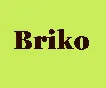 "Briko"