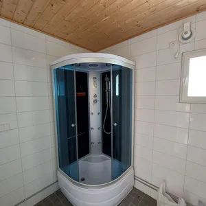Дом в Северный Саво, фото 4
