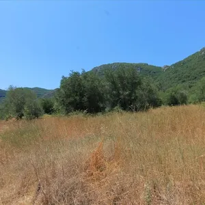 Земельный участок в Corfu, фото 3