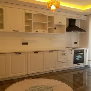 Квартира в Алания, фото 5