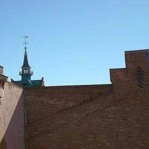 Квартира в Венеция, фото 4