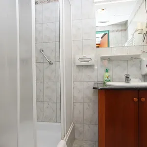 Квартира в Хевиз, фото 5