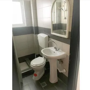Отель в Катерини, фото 3