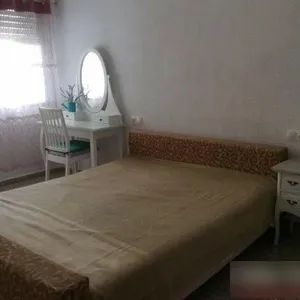 Квартира в Валенсия, фото 5