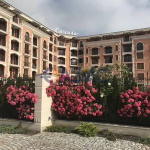 Квартира в Равда, фото 2