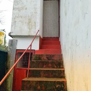 Дом в Черногория, фото 3
