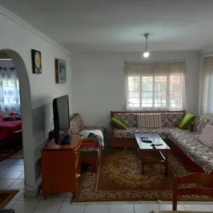 Квартира в Муниципалитет Неа-Пропонтида, фото 2