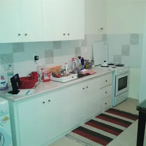 Отдельный дом в Закинтос, фото 4