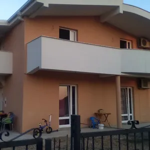 Отдельный дом в Бар, фото 5