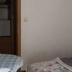 Студия в Бечичи, фото 4