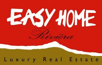 Easy Home Riviera