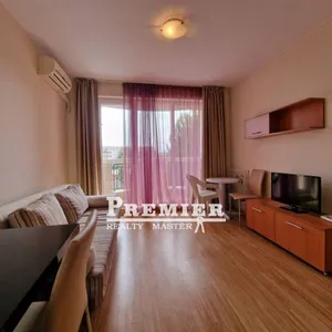 Квартира в Кв. Аурелия, фото 5