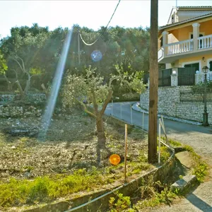 Земельный участок в Corfu, фото 5