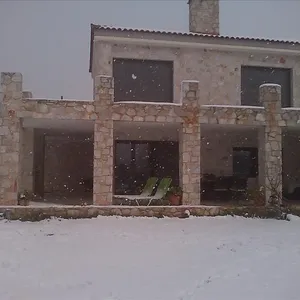 Отдельный дом в Марафон, фото 2