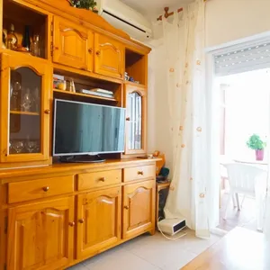 Квартира в Торревьеха, фото 4