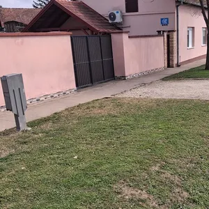 Дом в Суботица, фото 2