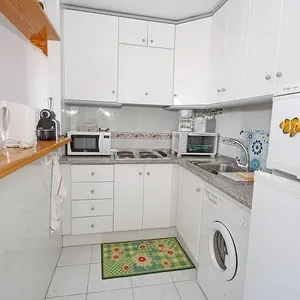 Пентхаус в Торревьеха, фото 5