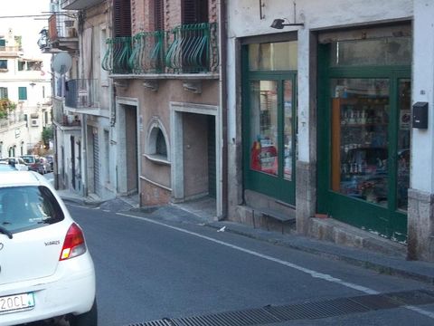 Различного назначения в Таормина