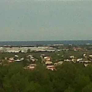 Вилла в Педрегер, фото 5