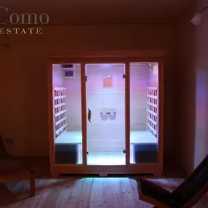 Вилла в Колико, фото 3