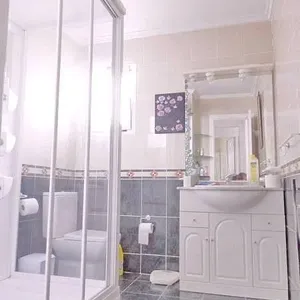 Пентхаус в Торревьеха, фото 3
