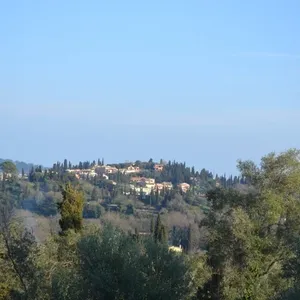 Земельный участок в Corfu, фото 2