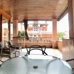 Квартира в Барселона, фото 3