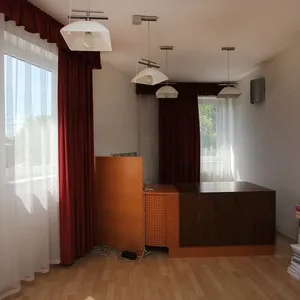 Квартира в Хевиз, фото 5