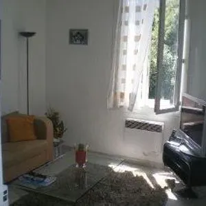 Квартира в Ницца, фото 5