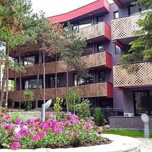 Квартира в Варна, фото 5