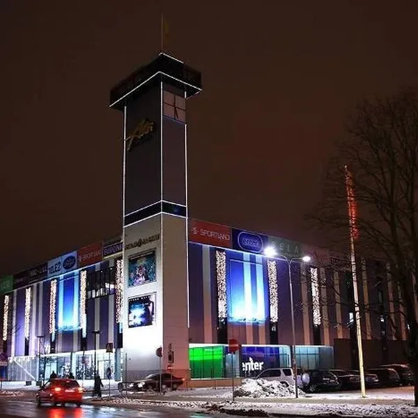 Квартира в Нарва, фото 1