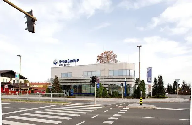 Различного назначения в Марибор