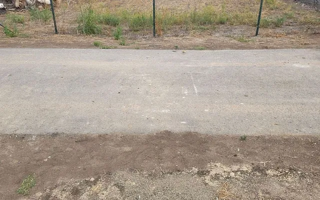 Земельный участок в Темерин