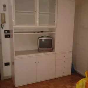Квартира в Римини, фото 4