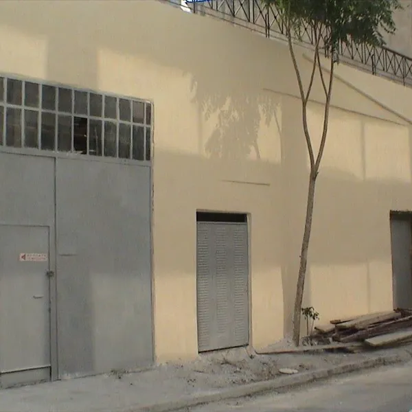 Коммерческая недвижимость в Municipal Unit of Agios Ioannis Rentis, фото 2
