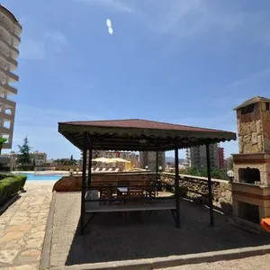 Квартира в Алания, фото 5
