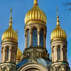 Квартира в Висбаден, фото 5