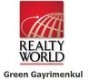 Realty World Green Gayrimenkul