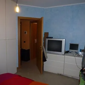 Квартира в Римини, фото 4