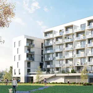 Kapsu 3 in Vilnius, фото 2