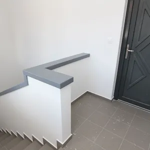 Квартира в Хевиз, фото 2