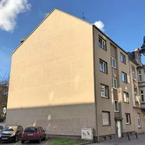 Коммерческая недвижимость в Дуйсбург, фото 2