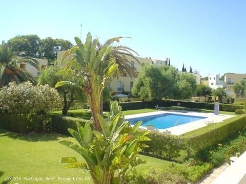 Дуплекс в Картейра